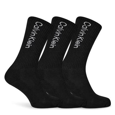 calvin klein socks cheap